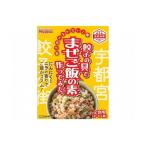 Yahoo! Yahoo!ショッピング(ヤフー ショッピング)5個セット 宮島醤油 餃子の具でまぜご飯の素 130g x5コ 代引不可