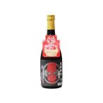 清酒 上撰 鉄斎 本醸造 720ml 代引不可