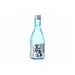 まとめ買い 株 山本本家 清酒 京舞妓 生貯蔵酒 300ml x3個セット まとめ セット まとめ売り セット売り セット買い 備蓄 代引不可