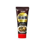 10 шт. комплект yu поплавок . поверхность соус камера 100g x10 массовая закупка продажа комплектом экономичный большая вместимость продается в комплекте оплата при получении не возможно 