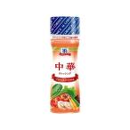 10個セット MC 中華ドレッシング 150ml x10 まとめ買い まとめ売り お徳用 大容量 セット販売 代引不可