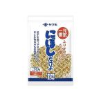 15 шт. комплект Yamaki изначальный . самый ... только .30g x15 массовая закупка продажа комплектом экономичный большая вместимость продается в комплекте оплата при получении не возможно 