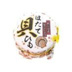 Yahoo! Yahoo!ショッピング(ヤフー ショッピング)10個セット 安田食品 ほたて貝ひも あらびき黒こしょう 60g x10コ 代引不可