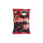 まとめ買い リスカ しっとりチョコ 78g x15個セット まとめ セット まとめ販売 セット販売 業務用 代引不可