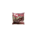 リスカ 徳用チョコ 30本 - 最安値・価格比較 - Yahoo!ショッピング