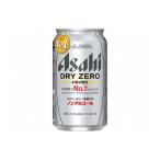 単品24本セット アサヒ