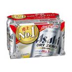 まとめ買い アサヒビ�