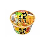 まとめ買い マイフレンド ビック カレーうどん 105g x12個セット まとめ セット まとめ販売 セット販売 業務用 代引不可