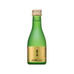 玉乃光酒造 玉乃光 純米大吟醸備前雄町100% 180ml x1 代引不可
