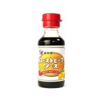 水牛印 ローストビーフソース 110g x12 12個セット 代引不可