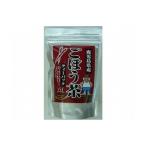 Yahoo! Yahoo!ショッピング(ヤフー ショッピング)10個セット 京都茶農協 鹿児島県産ゴボウ茶 ティーバッグ 2gx10袋 x10コ 代引不可