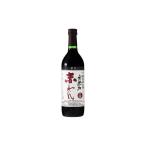 Yahoo! Yahoo!ショッピング(ヤフー ショッピング)蒼龍 無添加 辛口 赤わいん スクリュー 720ml ワイン Wine 果実酒 山梨 赤ワイン 代引不可
