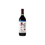 Yahoo! Yahoo!ショッピング(ヤフー ショッピング)蒼龍葡萄酒 株 蒼龍 無添加 中口 赤わいん スクリュー 720ml x1 代引不可