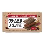 バランス栄養、栄養調整食品