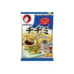 Yahoo! Yahoo!ショッピング(ヤフー ショッピング)12個セット オタフク チヂミこだわりセット 2人前 x12 セット まとめ売り セット販売 お徳用 おまとめ品 代引不可