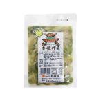 10 шт. комплект .... оранжевый жа цай yuzu ввод жа цай 170g x10 оплата при получении не возможно 