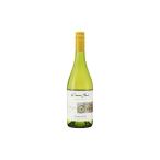 ¥³¥Î¥¹¥ë ¥·¥ã¥ë¥É¥Í ¥Ó¥·¥¯¥ì¥¿ ¥ì¥¼¥ë¥Ð Çò 750ml ¥ï¥¤¥ó Wine ²Ì¼Â¼ò ¥Á¥ê Çò¥ï¥¤¥ó Âå°úÉÔ²Ä