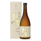 原酒造 越の誉 純米吟醸 彩 720ml x1 代引不可