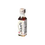  одиночный товар 12 шт. комплект . выгода .. Akita ..... - ta - ta100% 130g оплата при получении не возможно 