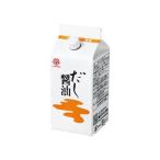  серп рисовое поле соевый соус суп соевый соус ( - lada производства чай ) 200ml x10 10 шт. комплект оплата при получении не возможно 