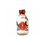 Yahoo! Yahoo!ショッピング(ヤフー ショッピング)まとめ買い エバラ しゃぶしゃぶ ごまだれ 瓶 335g x12個セット まとめ セット まとめ販売 セット販売 業務用 代引不可