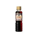 6個セット キッコーマン 特選丸大豆醤油 ペット 100ml x6 まとめ売り セット販売 お徳用 おまとめ品 代引不可
