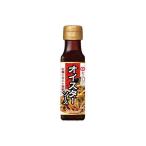 20 шт. комплект kiko- man устрица соус 120g x20 продажа комплектом продается в комплекте экономичный . суммировать товар оплата при получении не возможно 