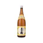  земля . журавль sake структура . flat земля . журавль 1800ml оплата при получении не возможно 