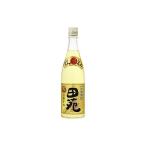 Yahoo! Yahoo!ショッピング(ヤフー ショッピング)田苑酒造 単式25°田苑 麦 金ラベル 720ml 代引不可