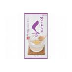10¸Ä¥»¥Ã¥È ¿ù´Ýʪ»º Îä¤ä¤·Ï»°Ëߤ¯¤º ¤¤ÊÊ´ÉÕ 82g x10¥³ Âå°úÉÔ²Ä