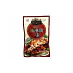 Yahoo! Yahoo!ショッピング(ヤフー ショッピング)まとめ買い あみ印揚げた鶏肉にかけるだけ油淋鶏の素 102g x10個セット まとめ セット まとめ販売 セット販売 業務用 代引不可