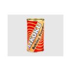  массовая закупка love страна пекарский порошок 100g x6 шт. комплект суммировать комплект суммировать распродажа продается в комплекте для бизнеса оплата при получении не возможно 