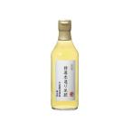 6 шт. комплект внутри . специальный отбор книга@ структура . рис уксус 360ml x6 массовая закупка продажа комплектом экономичный большая вместимость продается в комплекте оплата при получении не возможно 