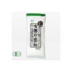 10 шт. комплект гора замок магазин Hokkaido производство иметь машина одна сторона каштан мука 200g x10 продажа комплектом продается в комплекте экономичный . суммировать товар оплата при получении не возможно 