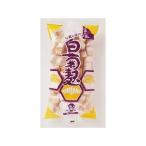  одиночный товар 15 шт. комплект .... белый . отруби 39gx15 массовая закупка продажа комплектом экономичный большая вместимость продается в комплекте оплата при получении не возможно 