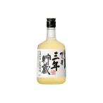 Ê¡ÆÁĹ¼òÎà ³ô ñ¼°25¡ë Çî¿¤Î²Ú Çþ »°Ç¯Ãù¢ 720ml x1 Âå°úÉÔ²Ä