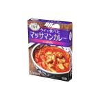 単品12個セット タイの台所 タイで食べたマッサマンカレー 200g 代引不可