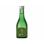 清酒 白瀧 純米 淡麗辛口魚沼 300ml x1 代引不可