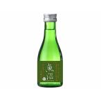 清酒 白瀧 純米 淡麗辛口魚沼 180ml 代引不可