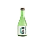 小澤酒造 株 小澤酒造 澤乃井 本醸造 大辛口 300ml 代引不可
