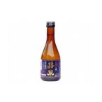  Tamura sake структура место Tamura sake структура место . Izumi специальный книга@. структура иллюзия. sake 300ml оплата при получении не возможно 
