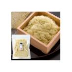  одиночный товар 10 шт. комплект внутри . море сырой . белый ...38g оплата при получении не возможно 