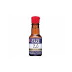 ¤Þ¤È¤áÇ㤤 ¶¦Î© Homemade ¥é¥à¥¨¥Ã¥»¥ó¥¹ 28ml x6¸Ä¥»¥Ã¥È ¤Þ¤È¤á ¥»¥Ã¥È ¤Þ¤È¤áÇä¤ê ¥»¥Ã¥ÈÇä¤ê ¶È̳ÍÑ Âå°úÉÔ²Ä