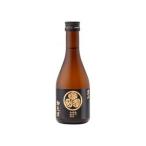 清酒 男山 特別純米 御免酒 300ml 代引不可