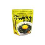  одиночный товар 24 шт. комплект Orion jako-.... Корея клей .. клей 50g оплата при получении не возможно 