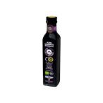 12 шт. комплект aru che * Nero бальзамический уксус бутылка 250ml x12 оплата при получении не возможно 
