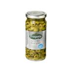 fla дребезжание ломтик оливковый 130g x12 12 шт. комплект оплата при получении не возможно 