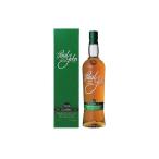 ポールジョン クラシック 700ml 代引不可