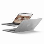 URBAN ARMOR GEAR UAG製 Macbook Air 13インチ M4/3/2 用 ESSENTIAL ARMORケース アイス UAG-MBA13M4-EMS-IC