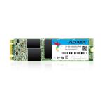 A-DATA <SU800>3D TLC M.2 2280 SSD 256GB SATA 6Gb/s ASU800NS38-256GT-C 代引不可